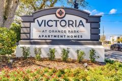 Victoria at Orange Park - Photo 1 of 1