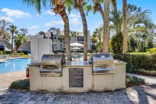 Victoria at Orange Park - Photo 1 of 1