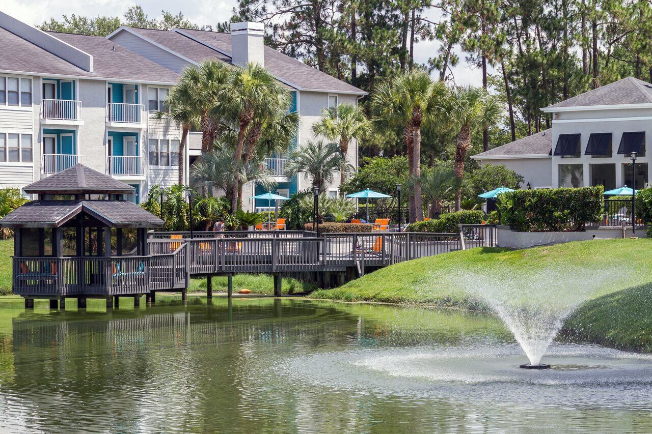 Victoria at Orange Park - Photo 4 of 50