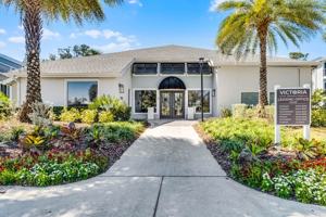featured image of 1710 Wells Rd