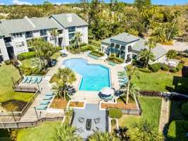 featured image of 1710 Wells Rd