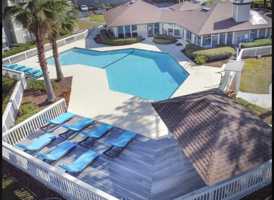 featured image of 11919 Colerain Rd