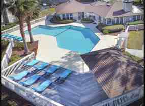 Park Place - Photo 1 of 1