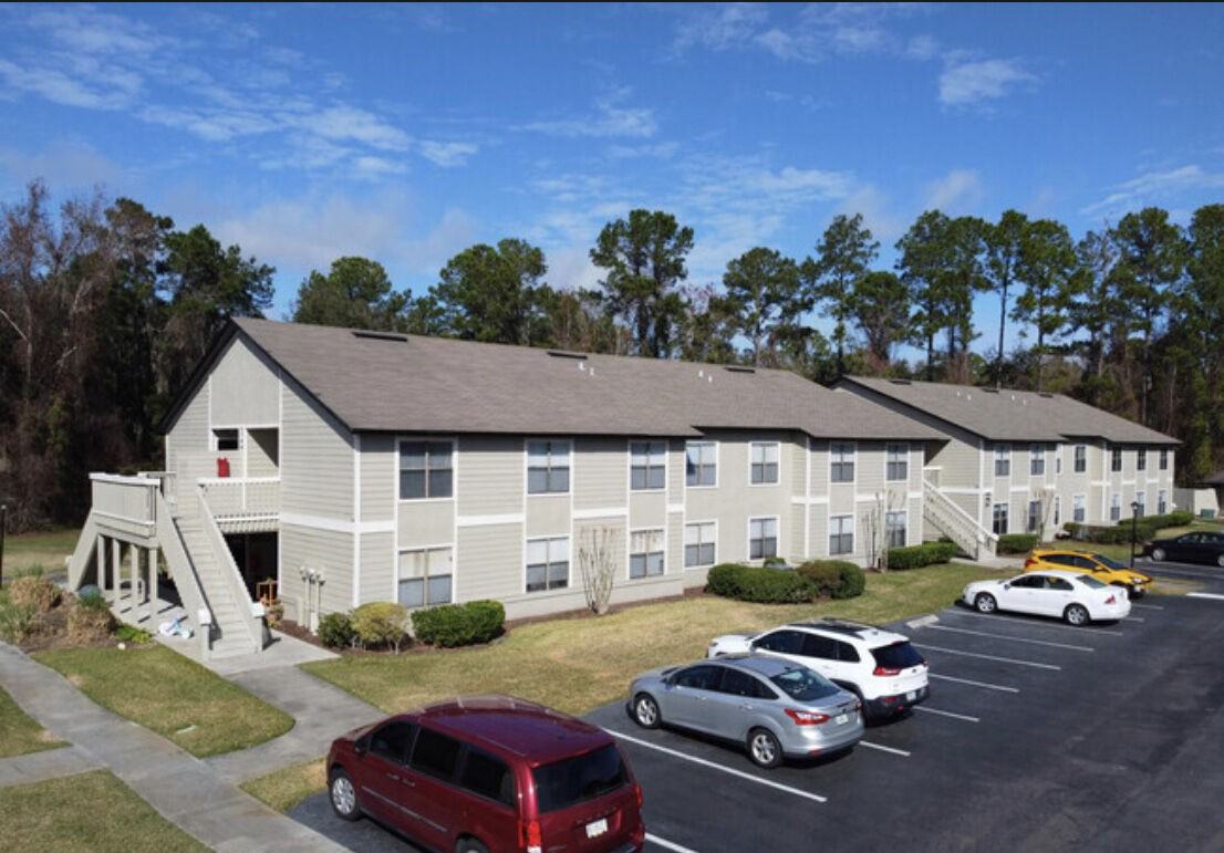 Park Place - Photo 2 of 34