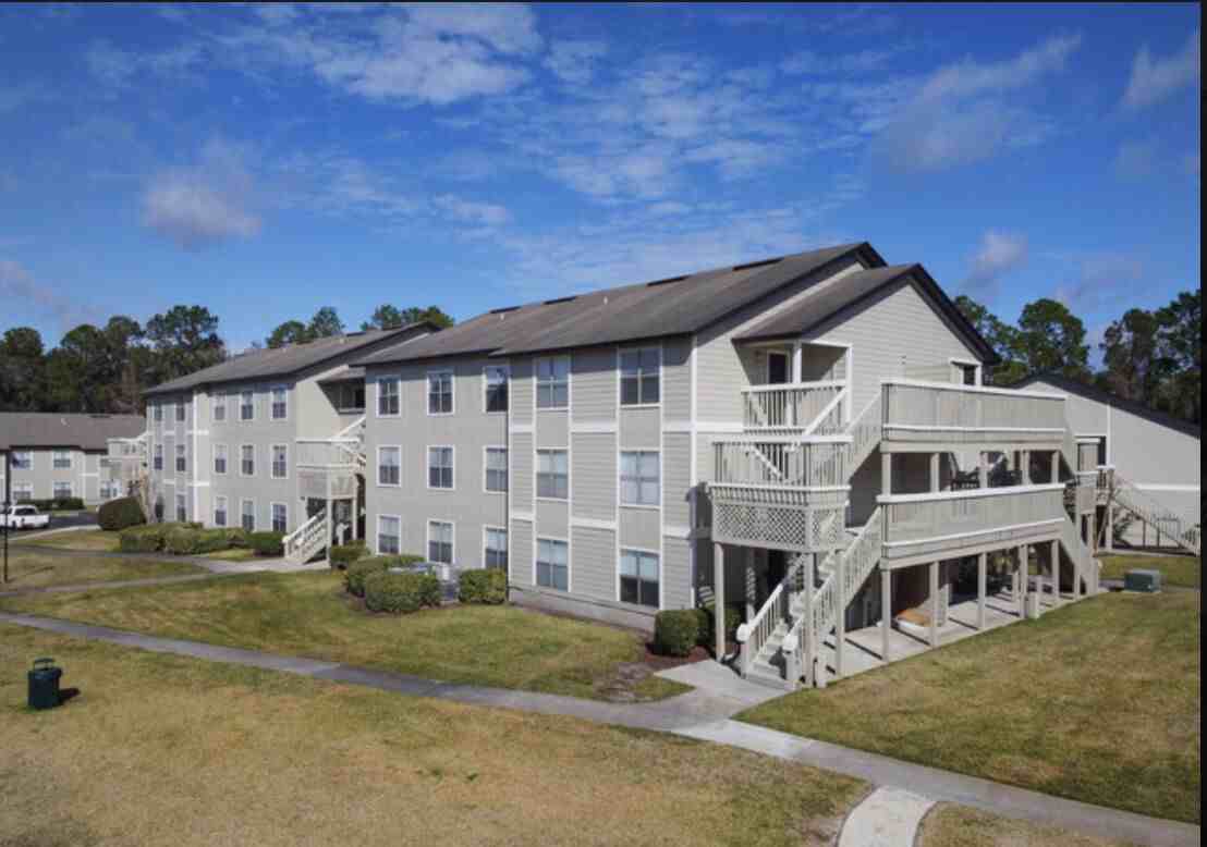 Park Place - Photo 3 of 34