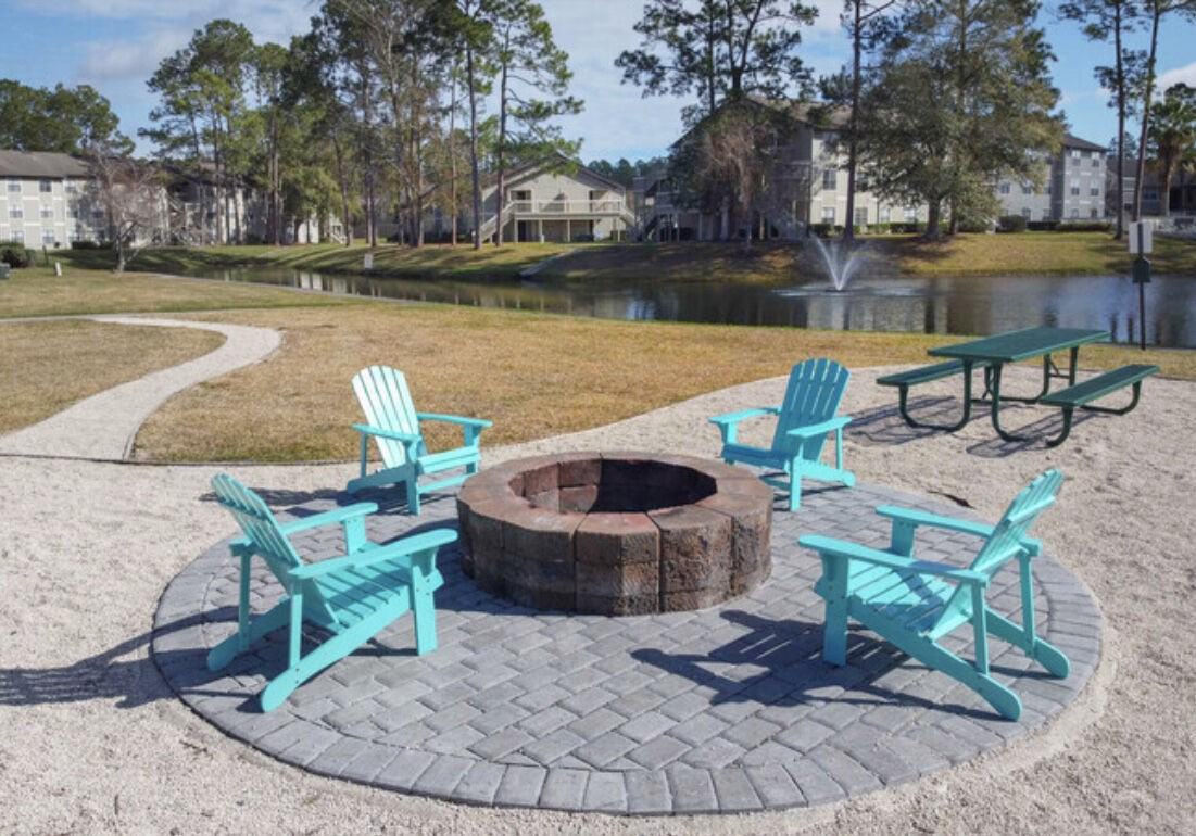 Park Place - Photo 4 of 34