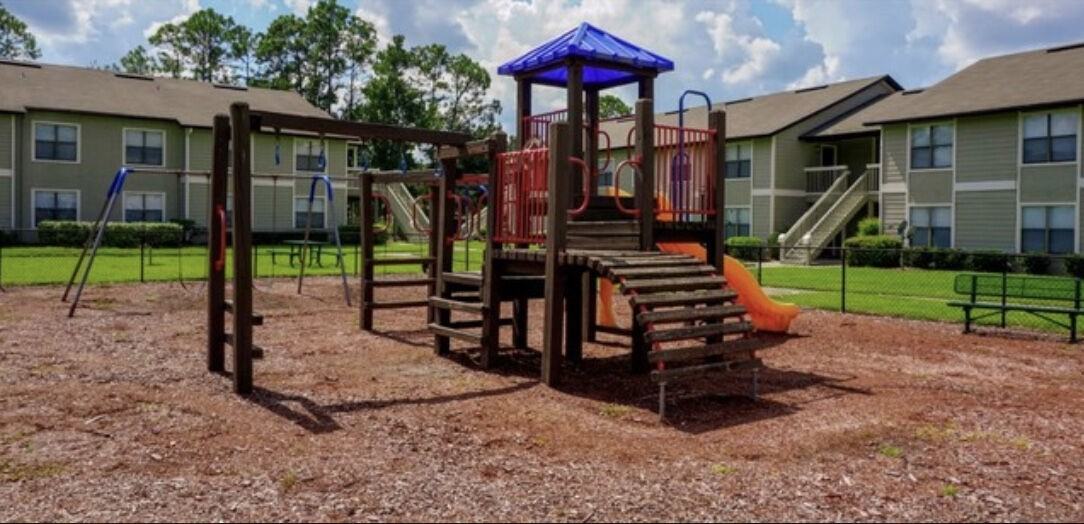 Park Place - Photo 5 of 34