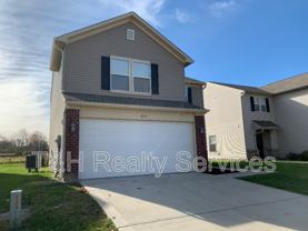 8117 Whistlewood Dr - Photo 1 of 1