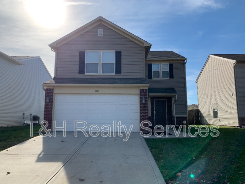 8117 Whistlewood Dr - Photo 2 of 30