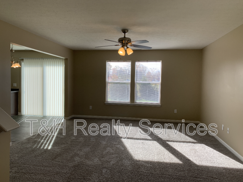 8117 Whistlewood Dr - Photo 7 of 30