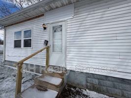 featured image of 609 1/2 Crystal St