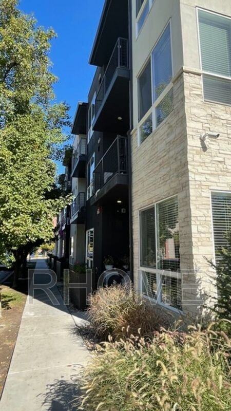 965 W 850 S #211 - Photo 2 of 19