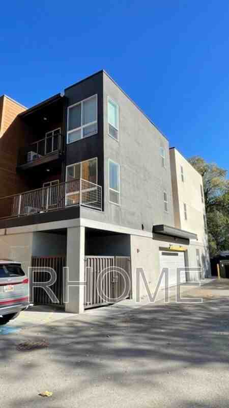 965 W 850 S #211 - Photo 3 of 19