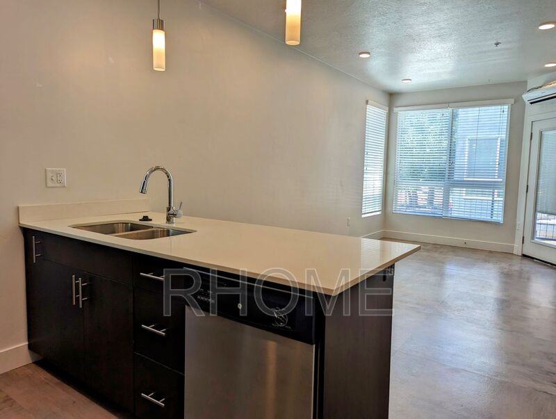 965 W 850 S #211 - Photo 6 of 19