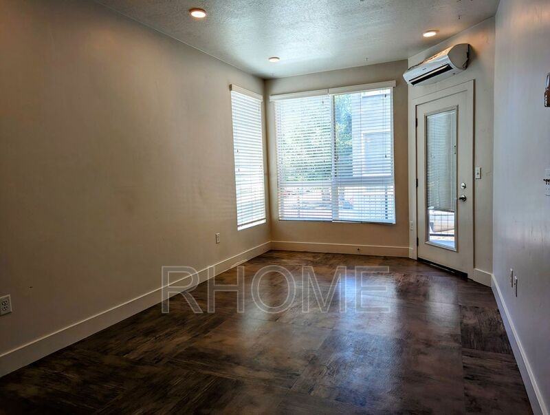 965 W 850 S #211 - Photo 7 of 19