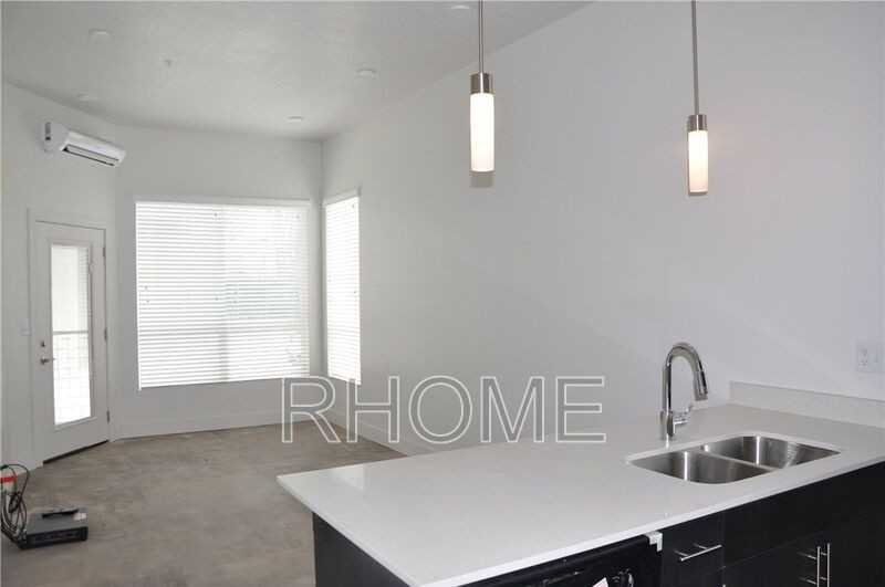 965 W 850 S #214 - Photo 2 of 17