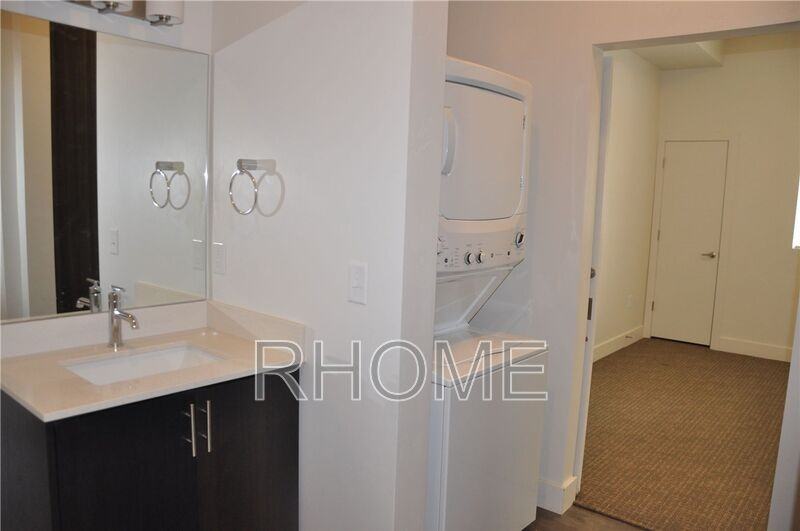 965 W 850 S #214 - Photo 6 of 17