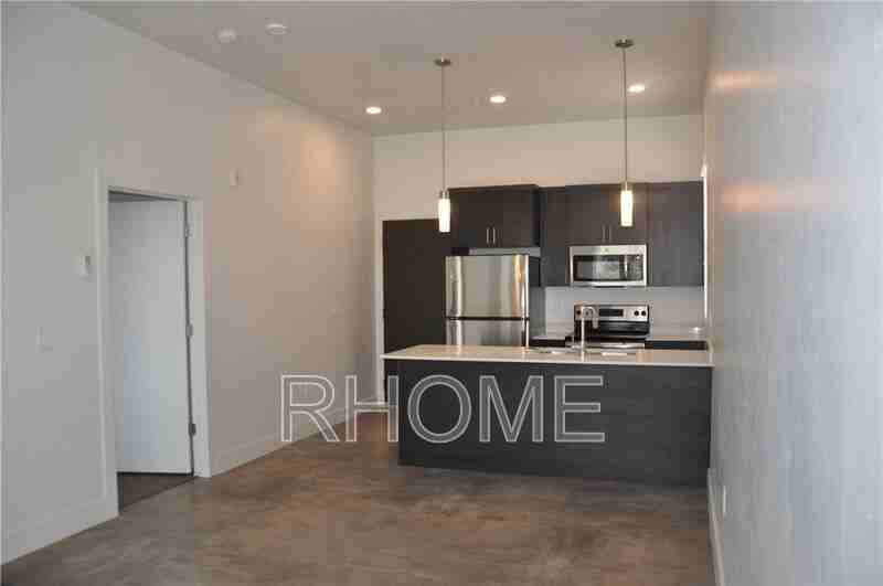 965 W 850 S #214 - Photo 7 of 17