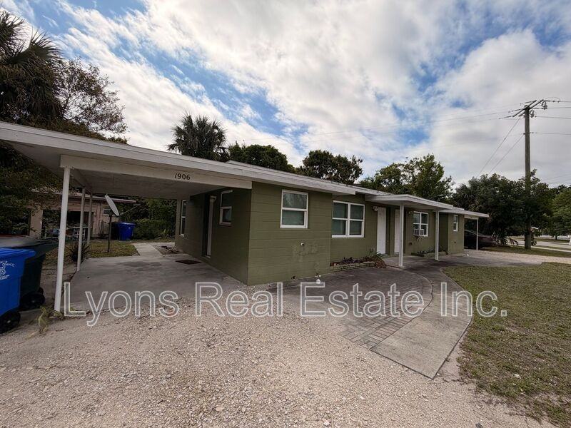 1906 Coronado Rd - Photo 2 of 16