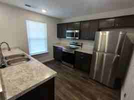 featured image of 49 Turning Stone Blvd