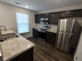 49 Turning Stone Blvd - Photo 1 of 1