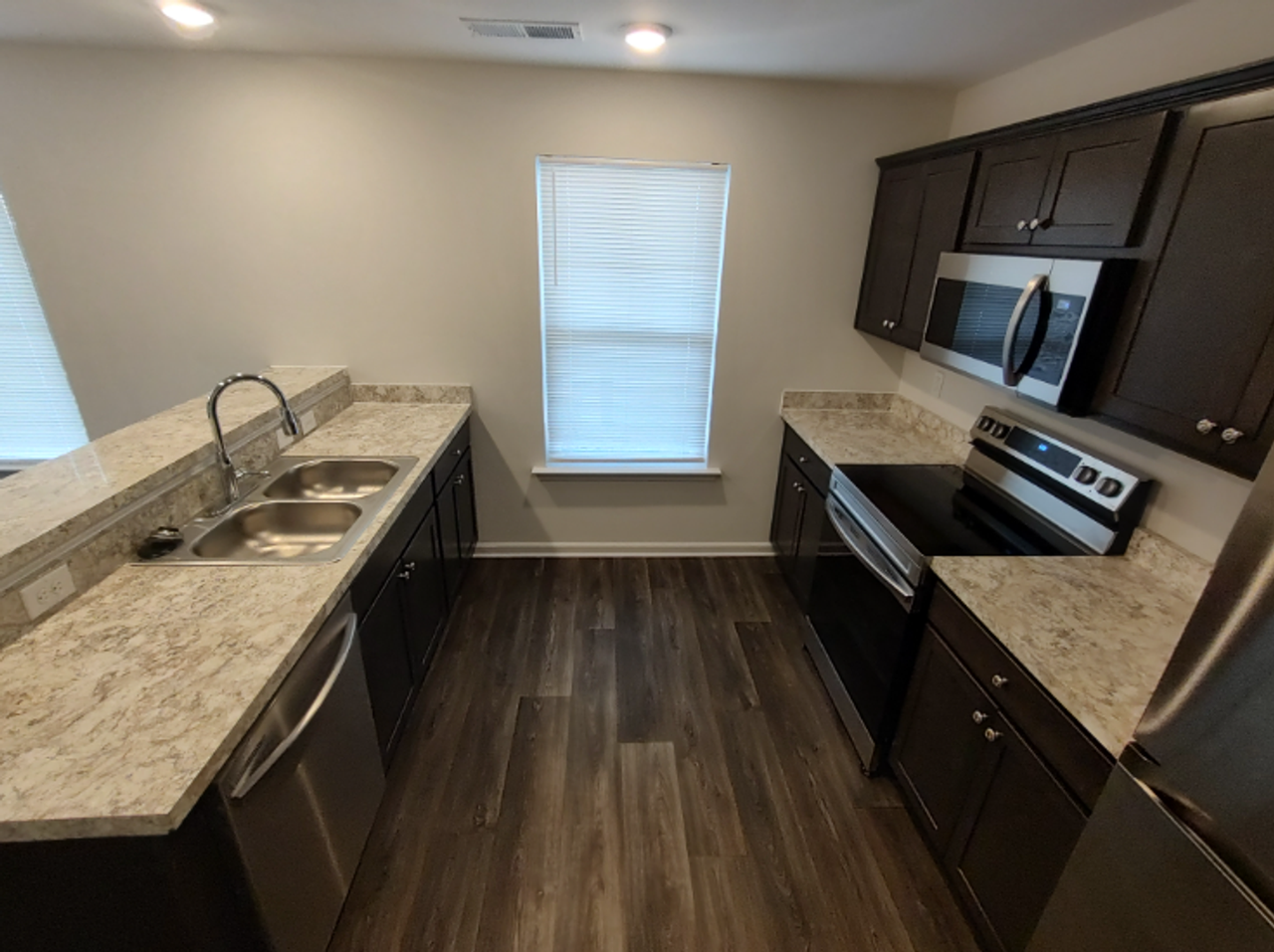 49 Turning Stone Blvd - Photo 2 of 25