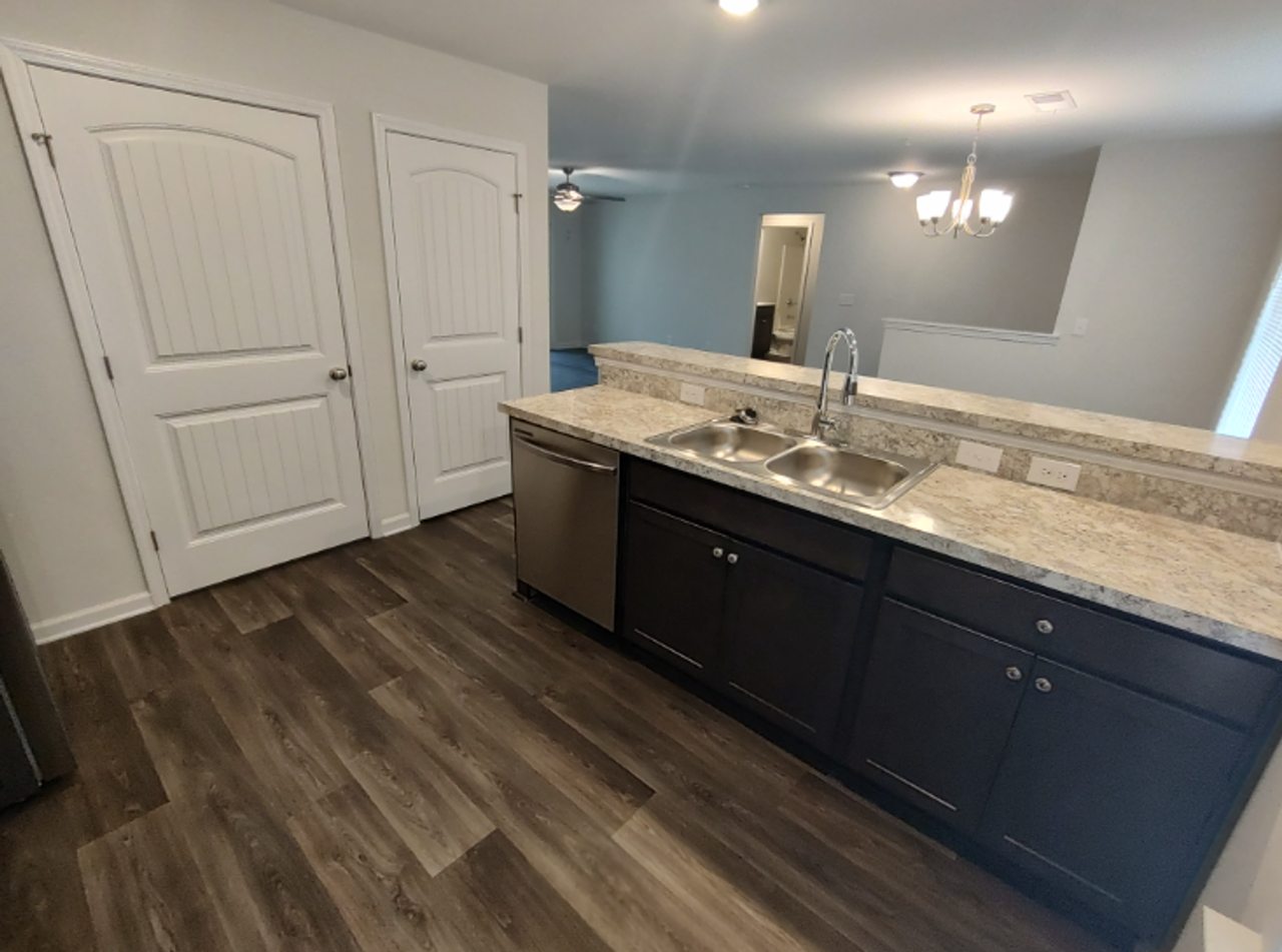 49 Turning Stone Blvd - Photo 3 of 25