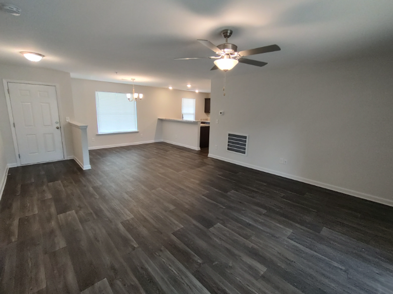 49 Turning Stone Blvd - Photo 6 of 25