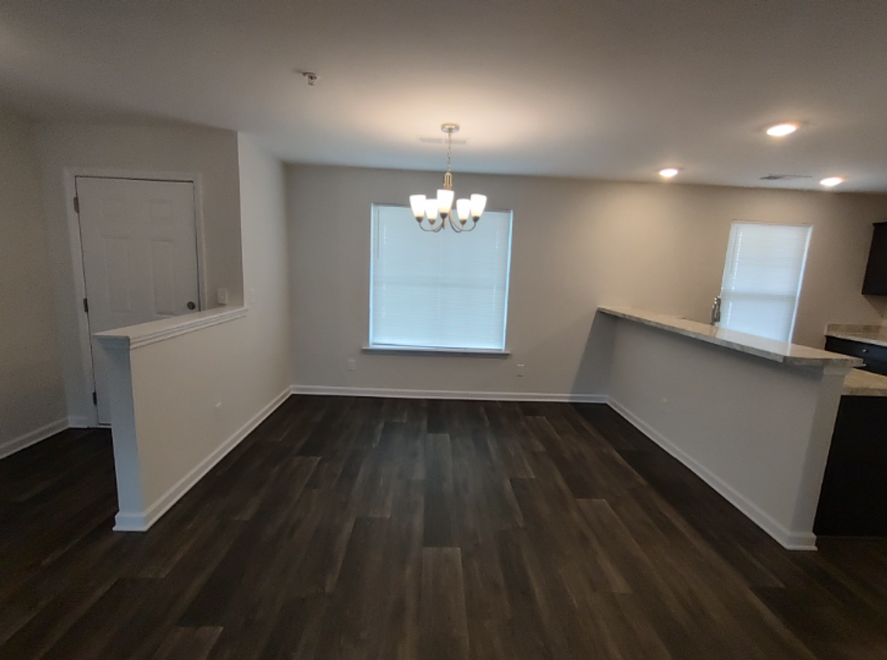 49 Turning Stone Blvd - Photo 7 of 25