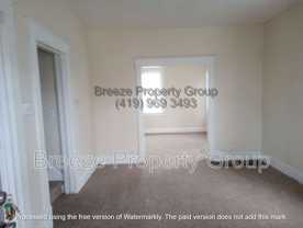 332 Willard St - Photo 1 of 1
