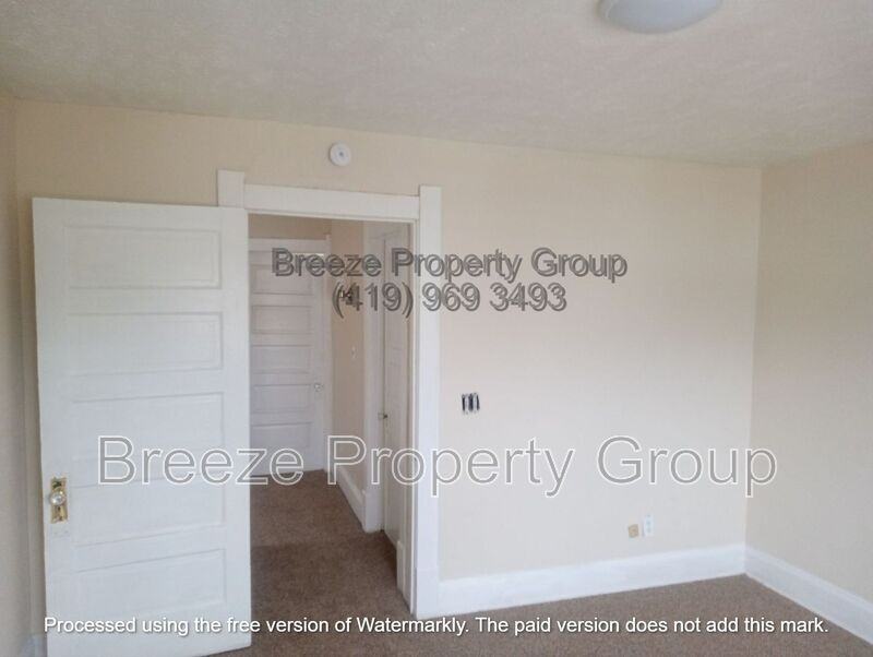 332 Willard St - Photo 6 of 10