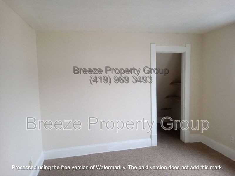 332 Willard St - Photo 7 of 10