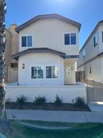 featured image of 204 18th St