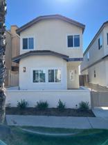 204 18th St - Photo 1 of 1