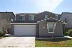 624 Suzanne Dr - Photo 1 of 1