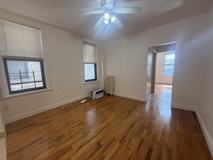 E Tremont Ave - Photo 1 of 1