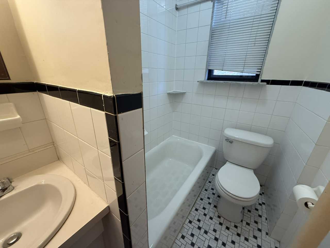 E Tremont Ave - Photo 2 of 8