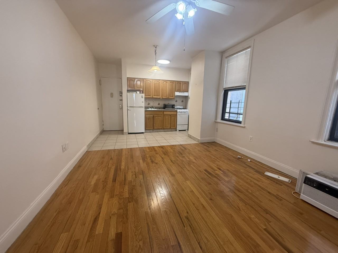 E Tremont Ave - Photo 3 of 8