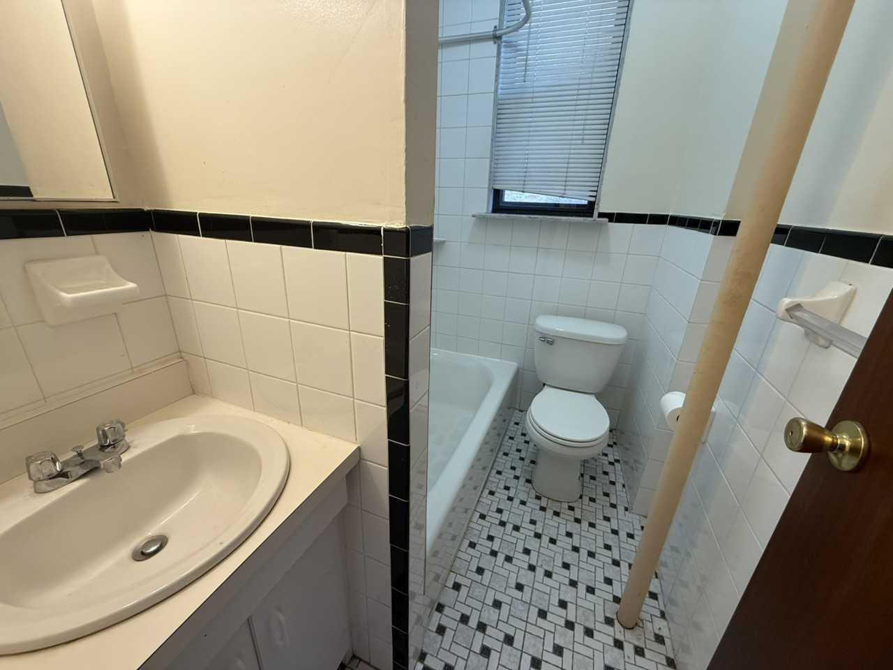 E Tremont Ave - Photo 6 of 8