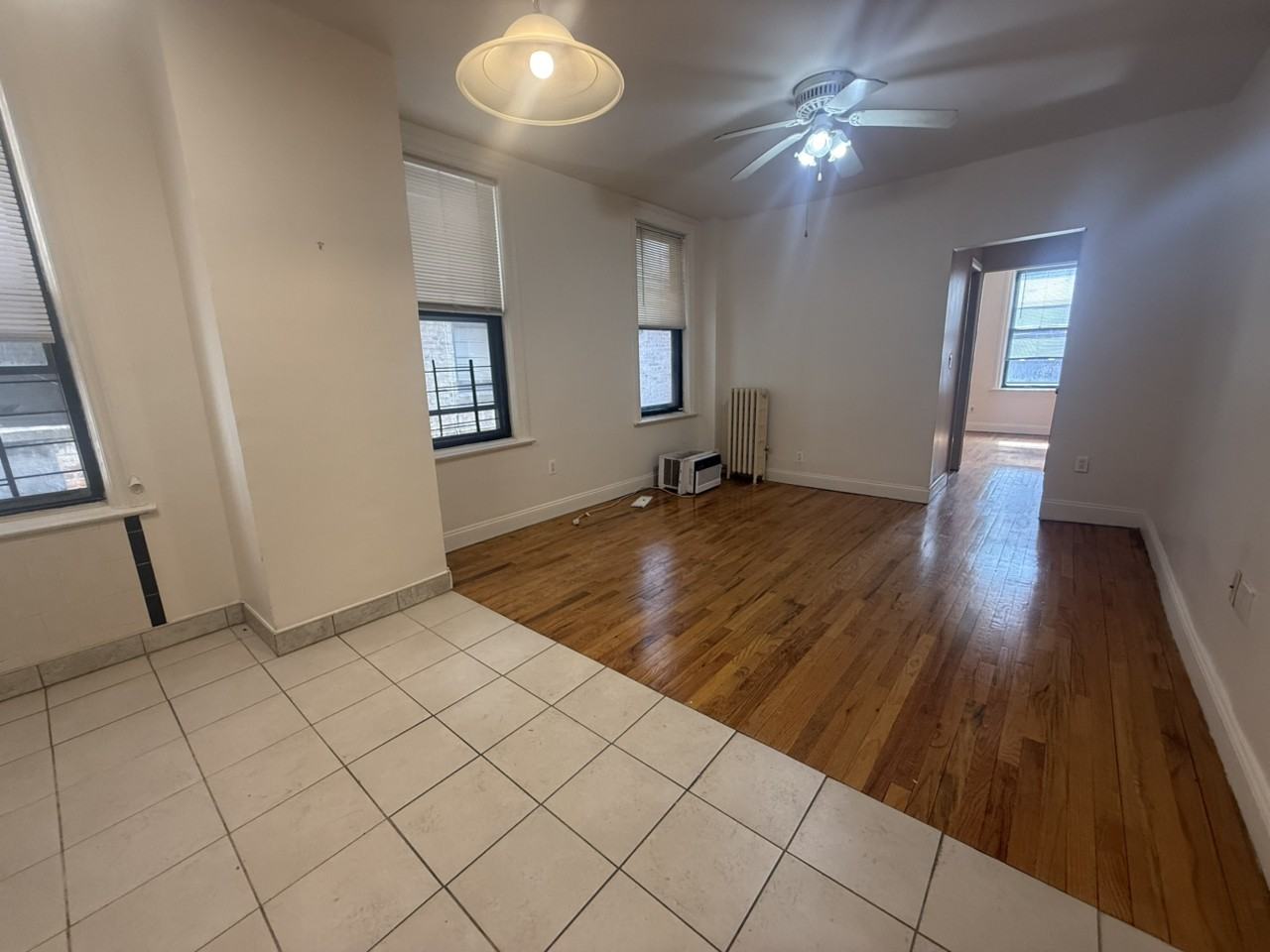 E Tremont Ave - Photo 7 of 8