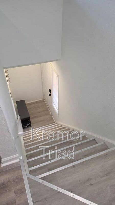 19154 Northridge Dr - Photo 2 of 28