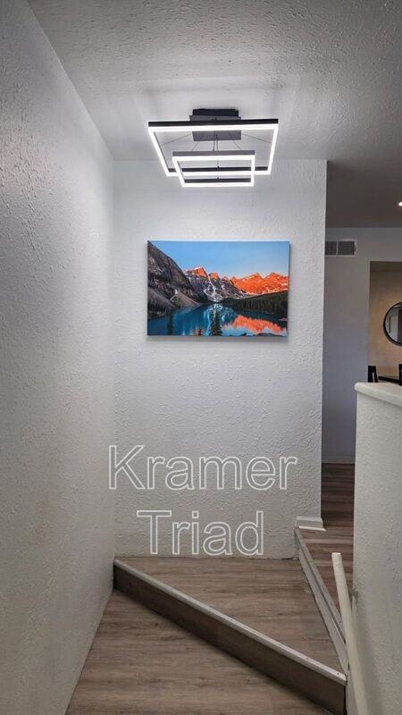 19154 Northridge Dr - Photo 3 of 28