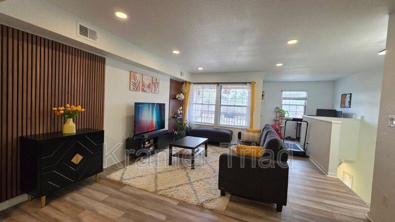 19154 Northridge Dr - Photo 6 of 28