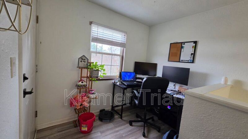 19154 Northridge Dr - Photo 7 of 28