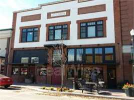 featured image of 535 Sw 6th St #202