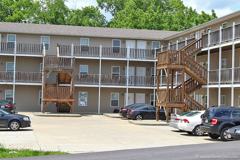 N Frederick 915 - Photo 1 of 1