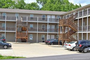 featured image of 915 N Frederick St