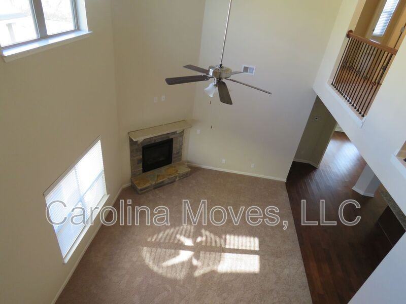 206 Heatherwood Ln - Photo 6 of 27