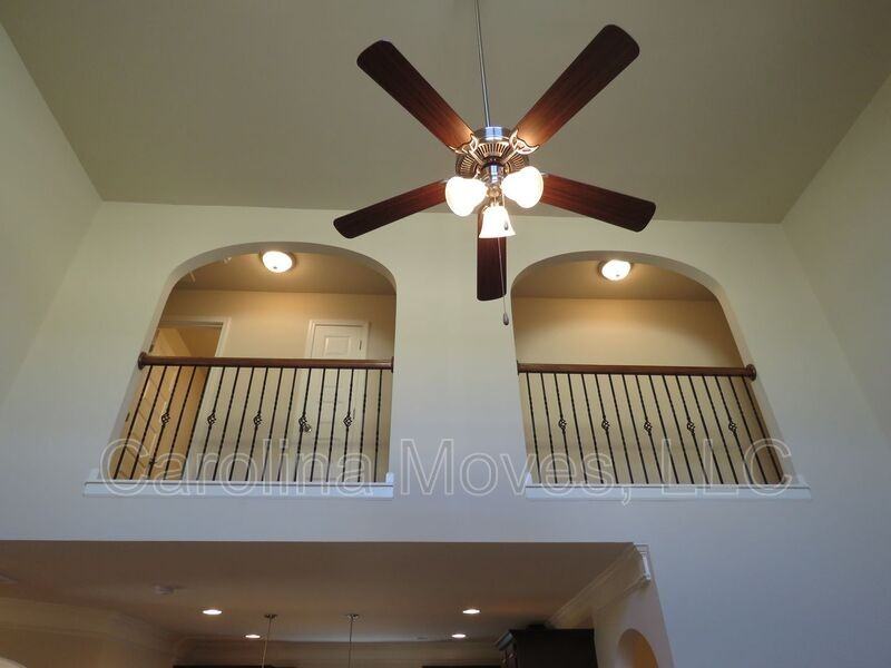 206 Heatherwood Ln - Photo 7 of 27