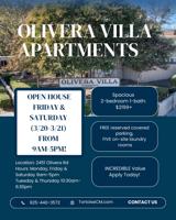 featured image of 2451 Olivera Rd